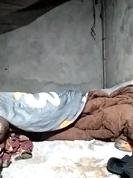 lusy-00 online show from 03-29-26, 02:08