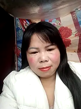 lusy-00 online show from 11-13-25, 02:04