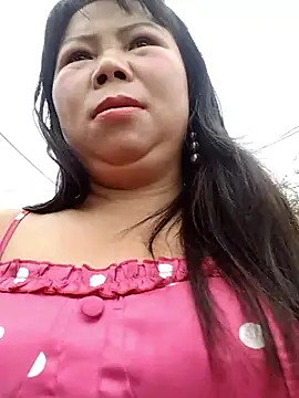 lusy-00 online show from 03-16-26, 02:41