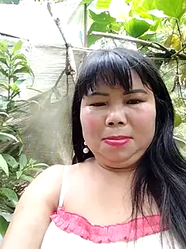 lusy-00 online show from 06-25-26, 02:20
