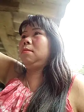 lusy-00 online show from 11-06-25, 06:39