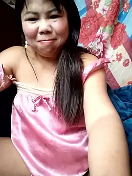 lusy-00 online show from 03-05-26, 02:30