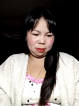 lusy-00 online show from 11-26-25, 01:33