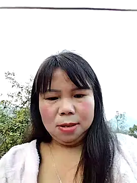 lusy-00 online show from 11-21-25, 09:41