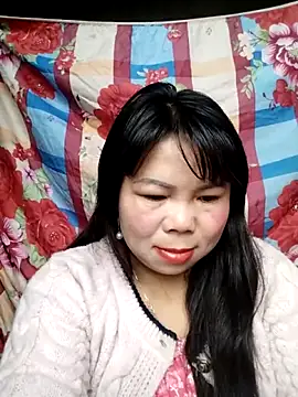 lusy-00 online show from 10-25-25, 01:49