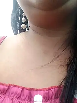 lusy-00 online show from 03-16-26, 07:45