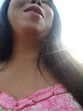 lusy-00 online show from 01-13-26, 01:53