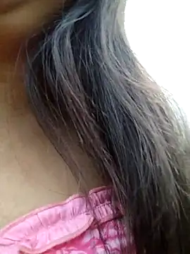 lusy-00 online show from 03-20-26, 10:27