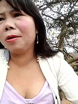 lusy-00 online show from 01-11-26, 06:42