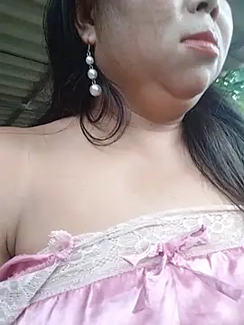 lusy-00 online show from 06-07-26, 01:22