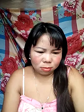 lusy-00 online show from 11-02-25, 02:16