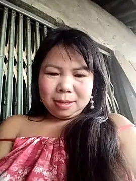 lusy-00 online show from 03-07-26, 03:13