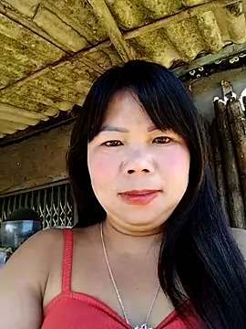 lusy-00 online show from 11-30-25, 02:01