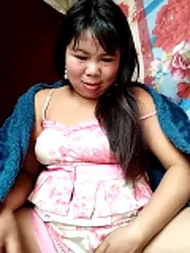 lusy-00 online show from 03-10-26, 03:10