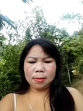 lusy-00 online show from 11-15-25, 10:08