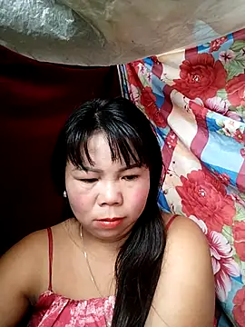 lusy-00 online show from 11-07-25, 01:43