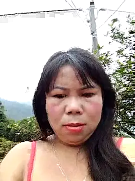 lusy-00 online show from 11-17-25, 01:20