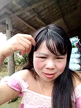 lusy-00 online show from 10-27-25, 07:42