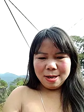 lusy-00 online show from 11-23-25, 01:37