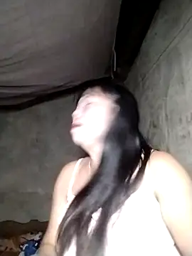 lusy-00 online show from 10-24-25, 01:43