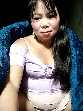 lusy-00 online show from 01-10-26, 02:34