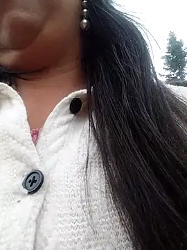 lusy-00 online show from 03-19-26, 02:11