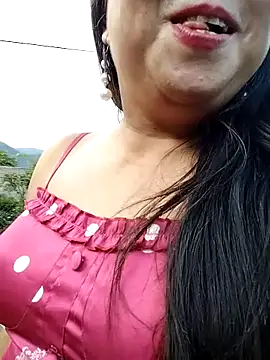 lusy-00 online show from 06-17-26, 10:25