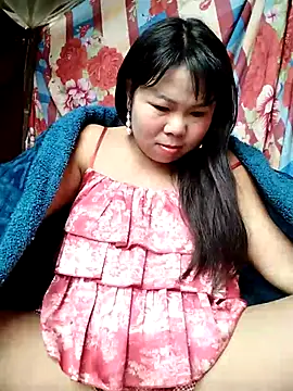 lusy-00 online show from 03-08-26, 02:15