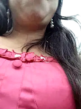 lusy-00 online show from 03-17-26, 01:19