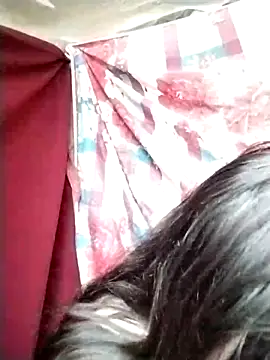 lusy-00 online show from 11-24-25, 01:27