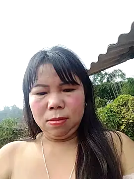 lusy-00 online show from 12-02-25, 02:34