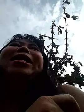 lusy-00 online show from 02-24-26, 02:34