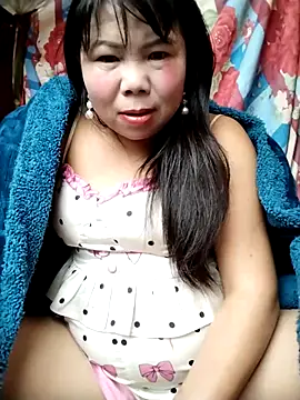 lusy-00 online show from 03-14-26, 02:17