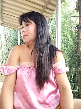 lusy-00 online show from 05-26-26, 06:55