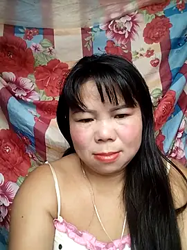 lusy-00 online show from 11-05-25, 02:36