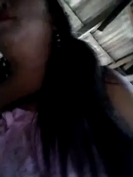 lusy-00 online show from 06-11-26, 02:53