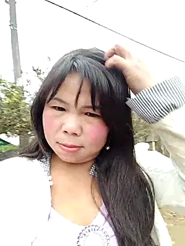 lusy-00 online show from 01-09-26, 02:07