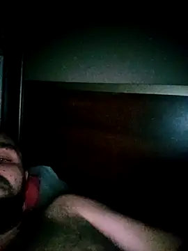 PatMat3693 online show from 02-24-26, 02:56