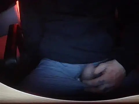 PatMat3693 online show from 03-23-26, 10:20