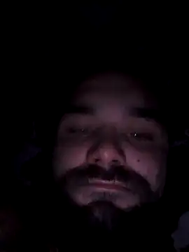 PatMat3693 online show from 11-15-25, 12:47