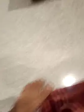 Cocomaza1 online show from 03-07-26, 06:02