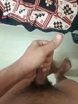 Cocomaza1 online show from 09-22-25, 03:34