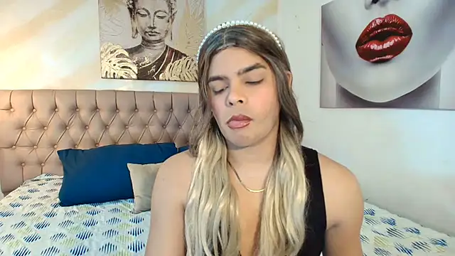 stewart mateo  online show from 06-02-26, 02:00