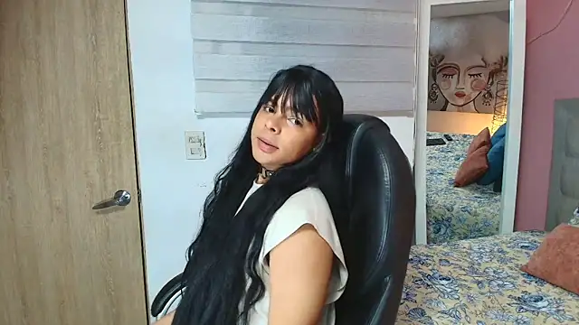 stewart mateo  online show from 02-11-26, 02:11