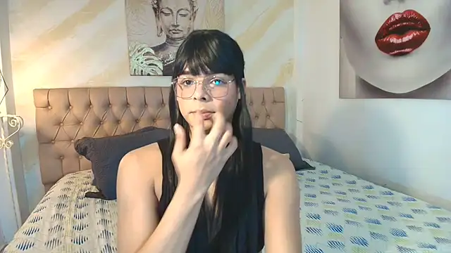 stewart mateo  online show from 04-22-26, 01:45