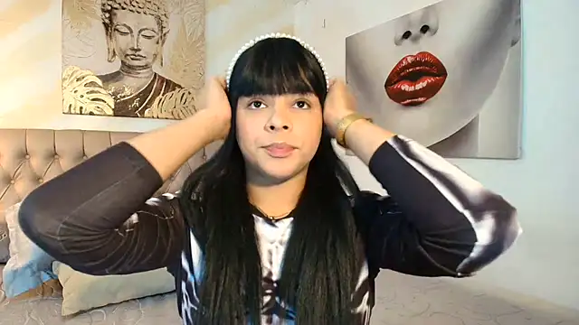 stewart mateo  online show from 05-26-26, 01:37