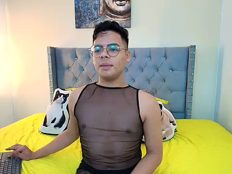 stewart mateo  online show from 11-30-25, 09:15