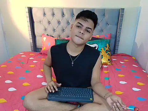 stewart mateo  online show from 10-15-25, 02:10