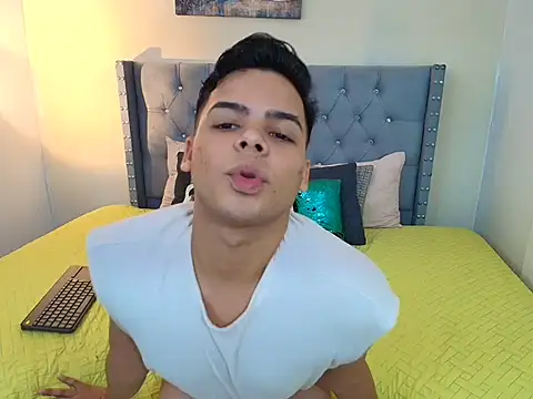 stewart mateo  online show from 10-09-25, 02:01