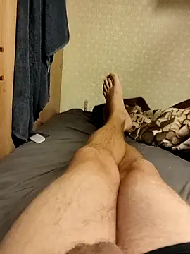 Darekjapa online show from 10-16-25, 06:10